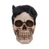 u6725a24-1.webp Forever Friend 14.5cm