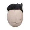 u6725a24-2.webp Forever Friend 14.5cm