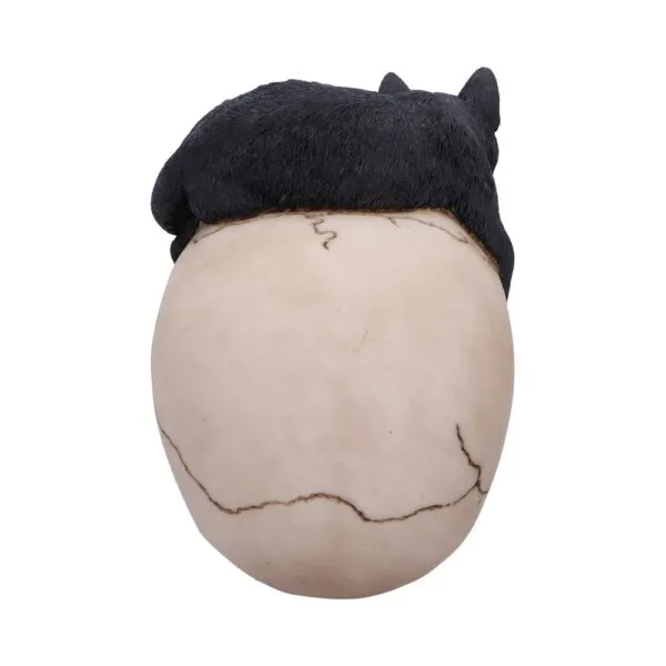 u6725a24-2.webp Forever Friend 14.5cm