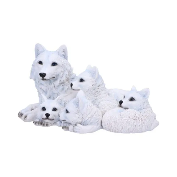 u6734a24-1.webp Pups Protection 20.5cm