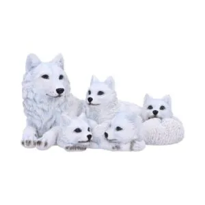 u6734a24.webp Pups Protection 20.5cm