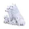u6735a24-1.webp Protected Pups