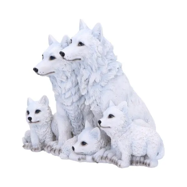 u6735a24-1.webp Protected Pups