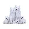 u6735a24.webp Protected Pups
