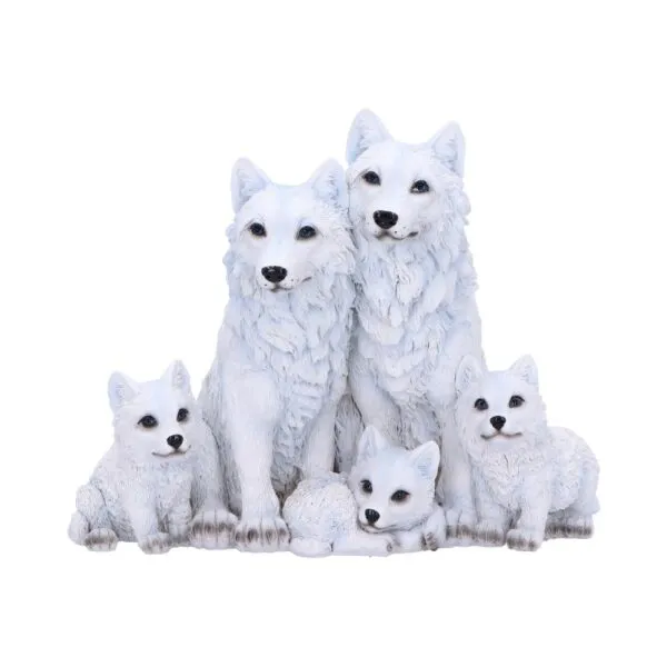u6735a24.webp Protected Pups