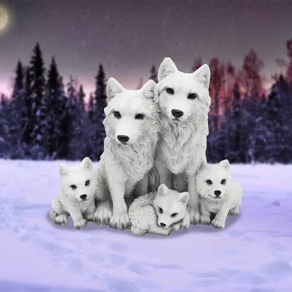 u6735a24-7.webp Protected Pups
