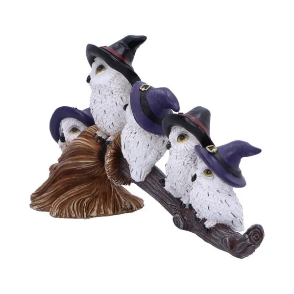 u6737a24-1.webp Feathered Broomstick 26cm