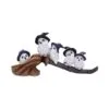 u6737a24.webp Feathered Broomstick 26cm