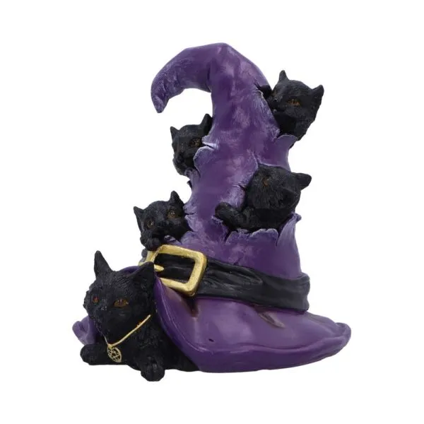 u6739a24-1.webp Magical Mischief 14cm