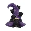 u6739a24.webp Magical Mischief 14cm