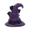 u6739a24-2.webp Magical Mischief 14cm