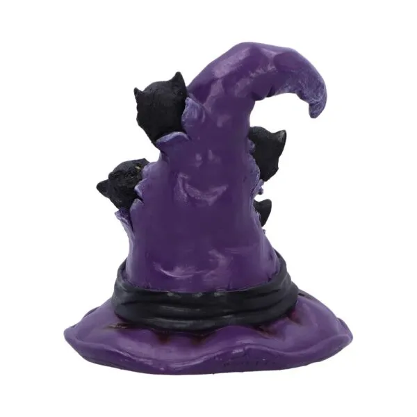 u6739a24-2.webp Magical Mischief 14cm