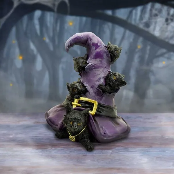 u6739a24-7.webp Magical Mischief 14cm