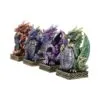 u6743a24-1.webp Defend the Hoard (Set of 4) 10cm