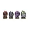 u6743a24.webp Defend the Hoard (Set of 4) 10cm