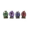 u6743a24-2.webp Defend the Hoard (Set of 4) 10cm