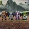 u6743a24-7.webp Defend the Hoard (Set of 4) 10cm