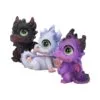 u6744a24-1.webp Little Hordlings (Set of 3) 7cm