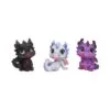 u6744a24.webp Little Hordlings (Set of 3) 7cm