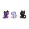 u6744a24-2.webp Little Hordlings (Set of 3) 7cm