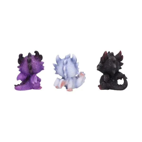 u6744a24-2.webp Little Hordlings (Set of 3) 7cm