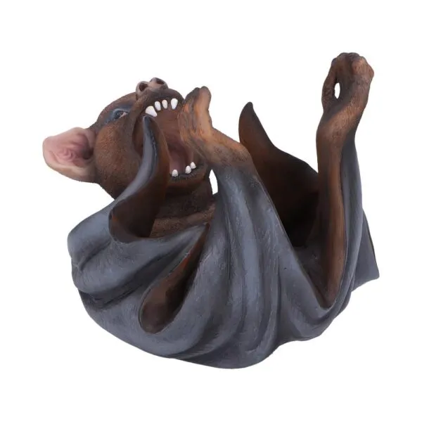 u6860c24-1.webp Guzzlers - Bat 23cm