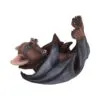 u6860c24.webp Guzzlers - Bat 23cm