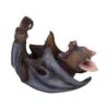 u6860c24-2.webp Guzzlers - Bat 23cm