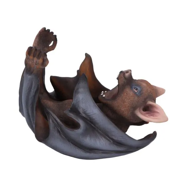 u6860c24-2.webp Guzzlers - Bat 23cm
