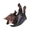 u6860c24-3.webp Guzzlers - Bat 23cm