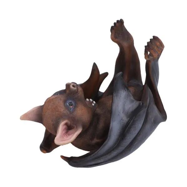 u6860c24-3.webp Guzzlers - Bat 23cm