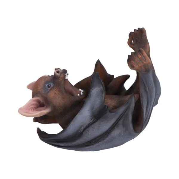 u6860c24.webp Guzzlers - Bat 23cm
