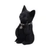 u6862c24-1.webp Metallicat 16.5cm