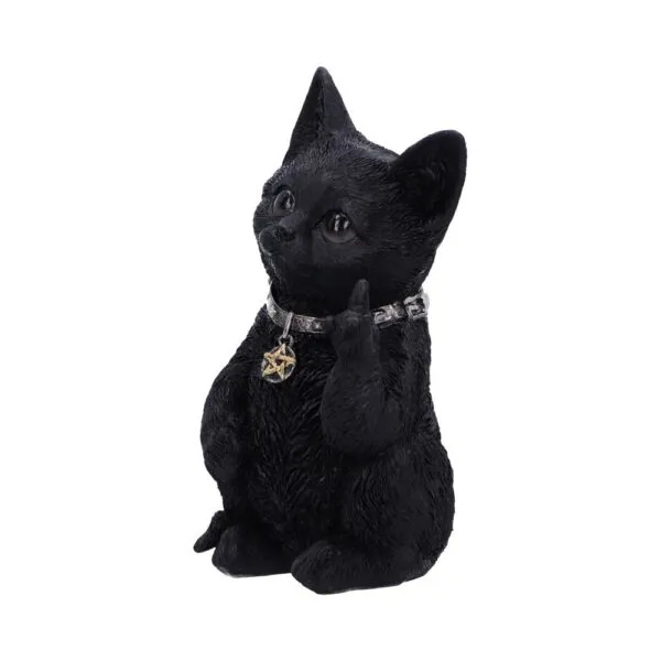 u6862c24-1.webp Metallicat 16.5cm
