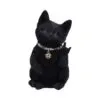 u6862c24.webp Metallicat 16.5cm