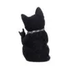 u6862c24-2.webp Metallicat 16.5cm