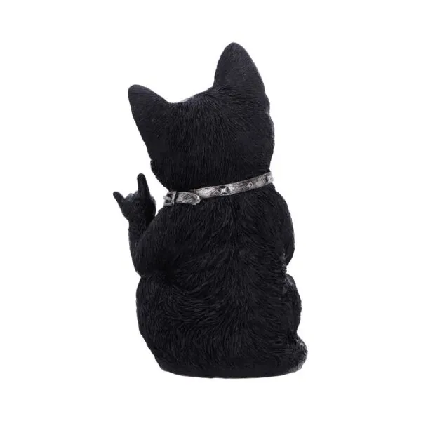 u6862c24-2.webp Metallicat 16.5cm