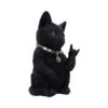 u6862c24-3.webp Metallicat 16.5cm