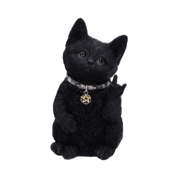 u6862c24.webp Metallicat 16.5cm