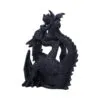 u6866c24-1.webp Drakaina and Dragonling 22cm