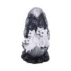 u6868c24-1.webp Moon Litter 19.5cm