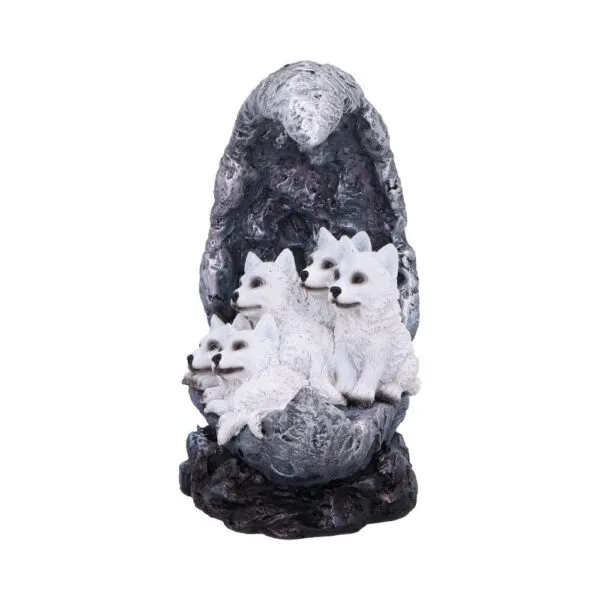 u6868c24-1.webp Moon Litter 19.5cm