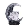 u6868c24.webp Moon Litter 19.5cm