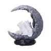 u6868c24-2.webp Moon Litter 19.5cm
