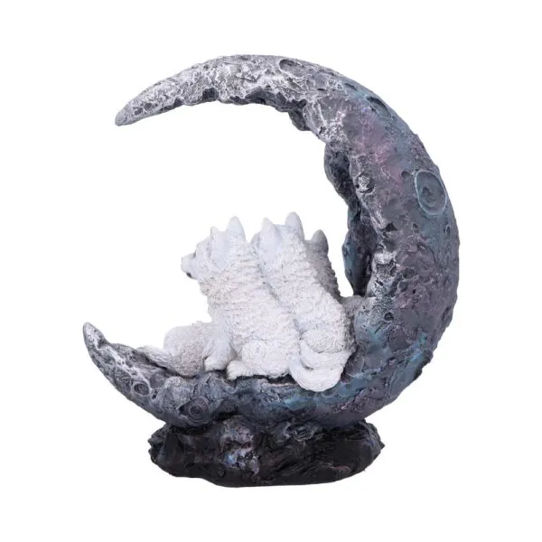 u6868c24-2.webp Moon Litter 19.5cm