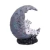 u6868c24-3.webp Moon Litter 19.5cm