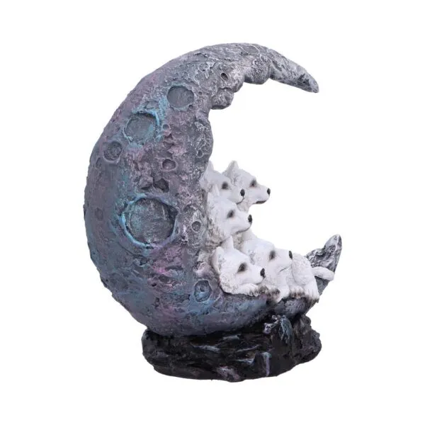 u6868c24-3.webp Moon Litter 19.5cm