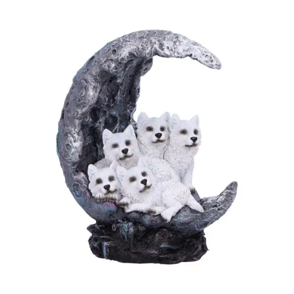 u6868c24.webp Moon Litter 19.5cm