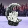 u6868c24-7.webp Moon Litter 19.5cm