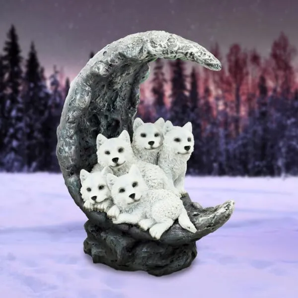 u6868c24-7.webp Moon Litter 19.5cm